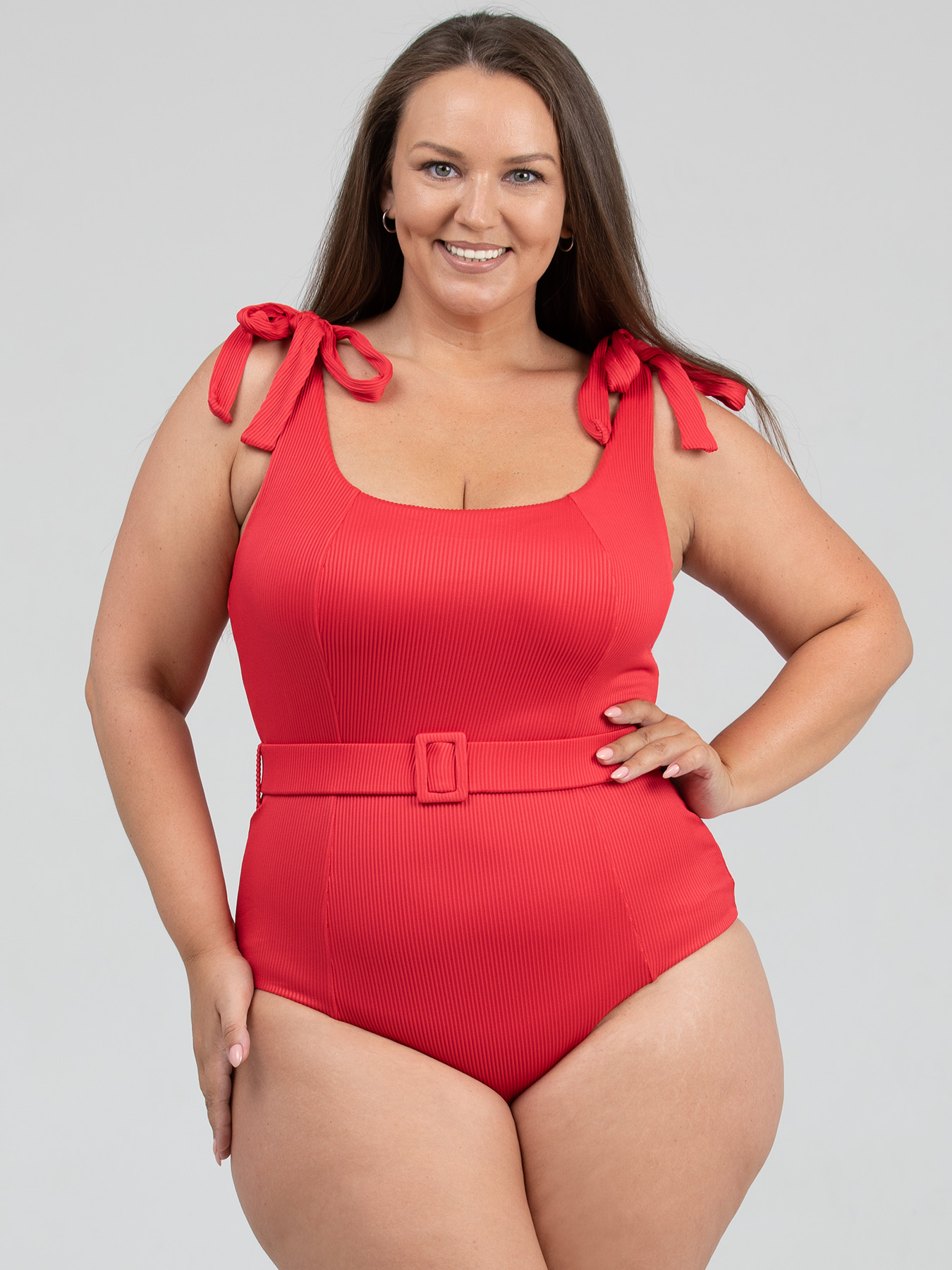 Купальник Opium SF-74 купить за 7 900 руб. в интернет магазине