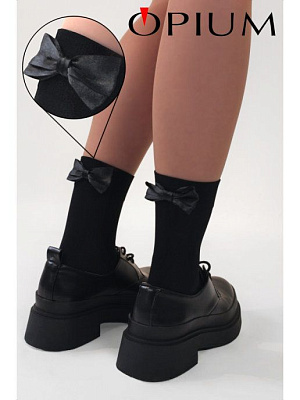 Носки Opium Charm 50 