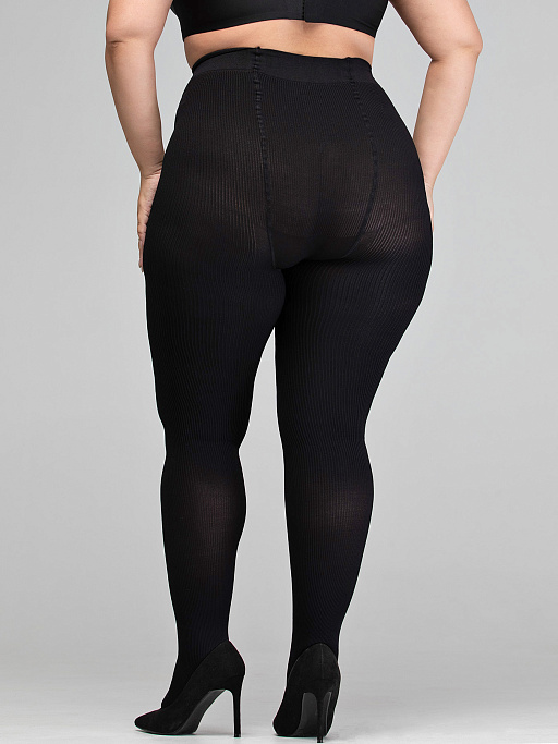 картинка Колготки Opium Sara от интернет магазина