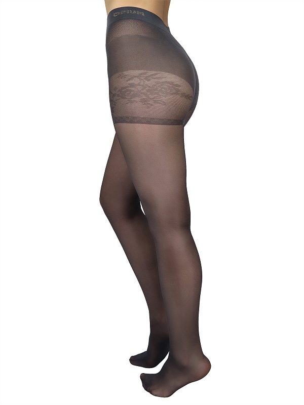 Колготки Opium Vivien