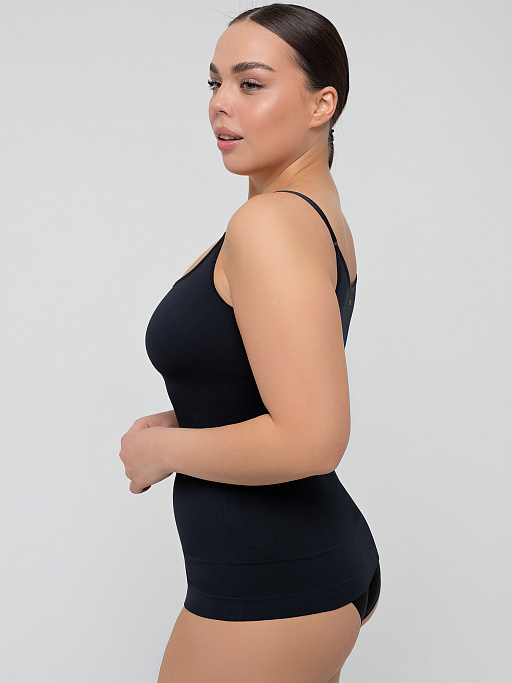 картинка MS-171 Майка женская Opium  от интернет магазина