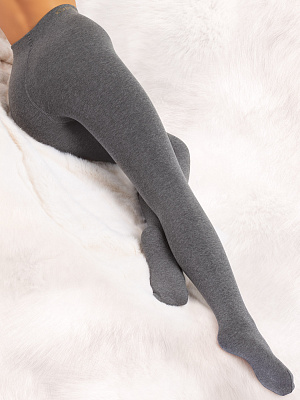 Колготки Opium Daisy