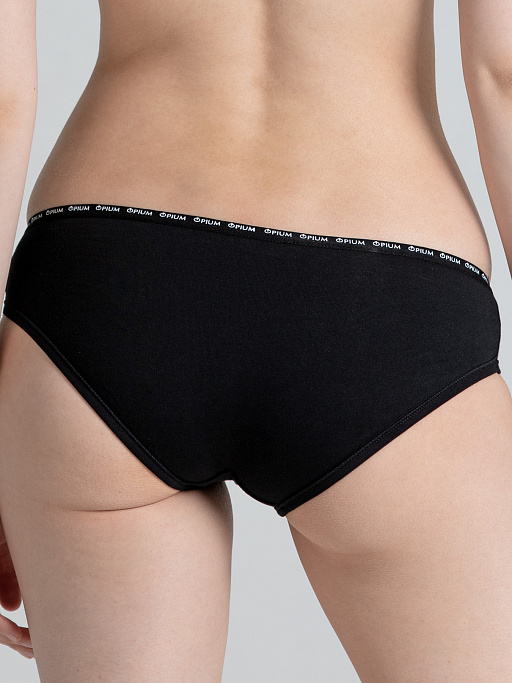 картинка Трусы-слип Opium Т-12 от интернет магазина