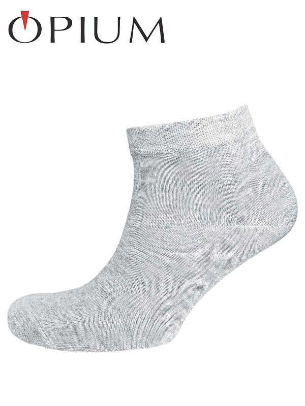 Носки мужские Opium 7MM