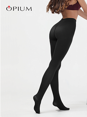 Колготки Opium Strip 120