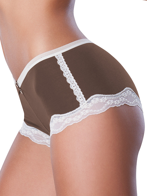 картинка Шортики Opium T-68 от интернет магазина