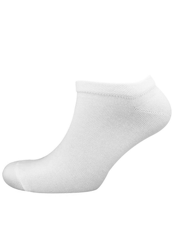 Носки мужские Opium 1MS