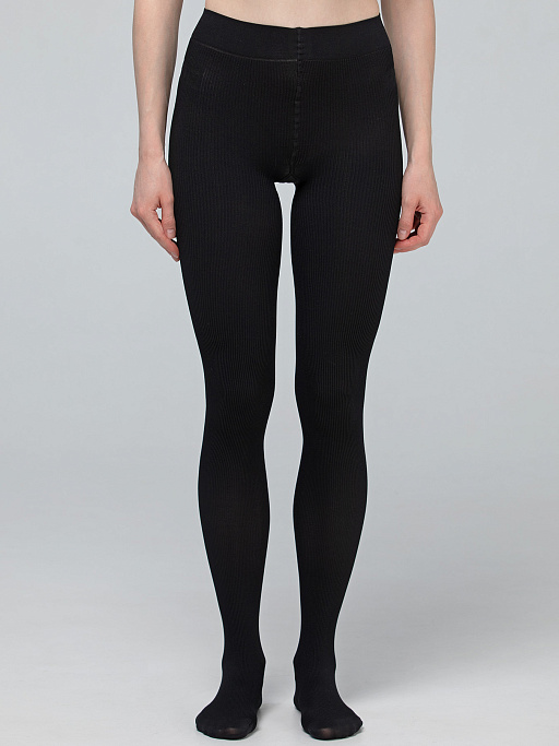 картинка Колготки Opium Sara от интернет магазина