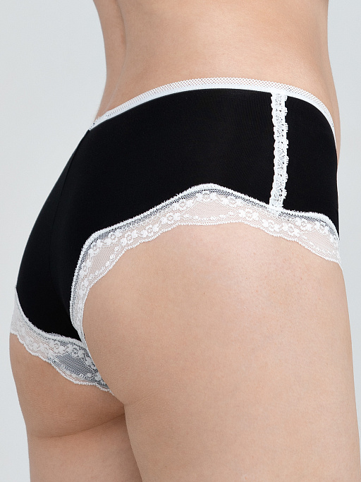 картинка Шортики Opium T-68 от интернет магазина