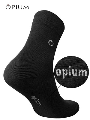 Носки мужские Opium 1ML