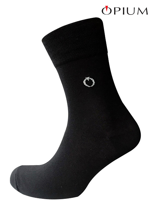 картинка Носки мужские Opium 1MLP от интернет магазина
