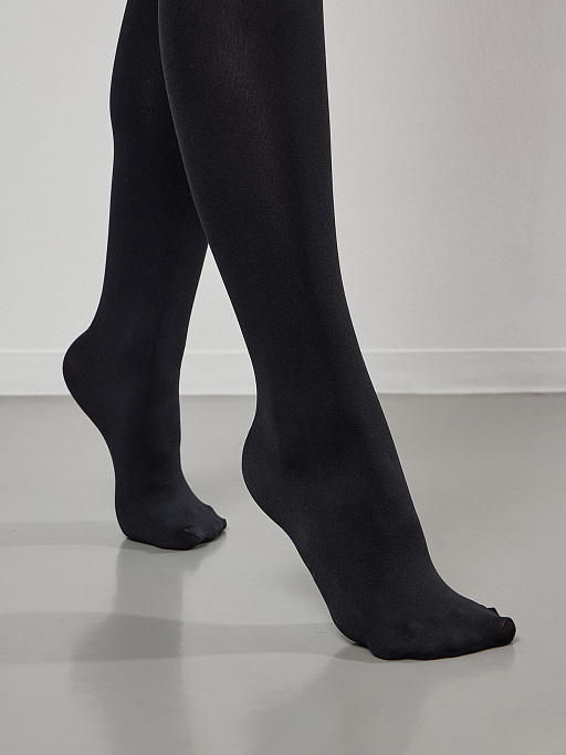 картинка Колготки Opium KIM от интернет магазина