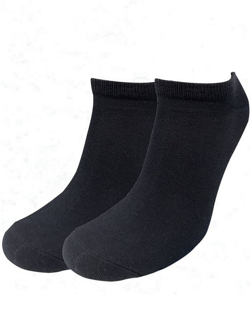 картинка Носки мужские Opium 1MS от интернет магазина