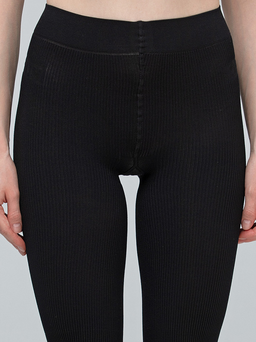 картинка Колготки Opium Sara от интернет магазина