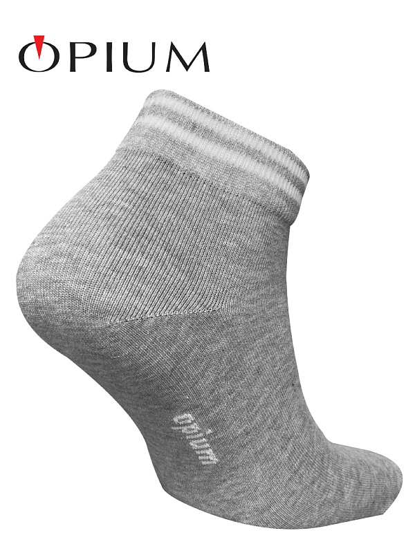 Носки мужские Opium 8MM 