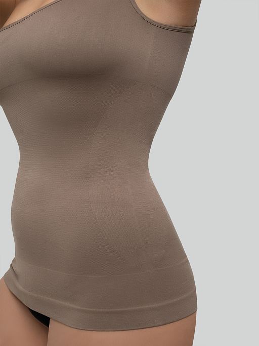 картинка MS-171 Майка женская Opium  от интернет магазина