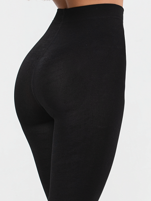 Колготки Opium Thermosoft 250