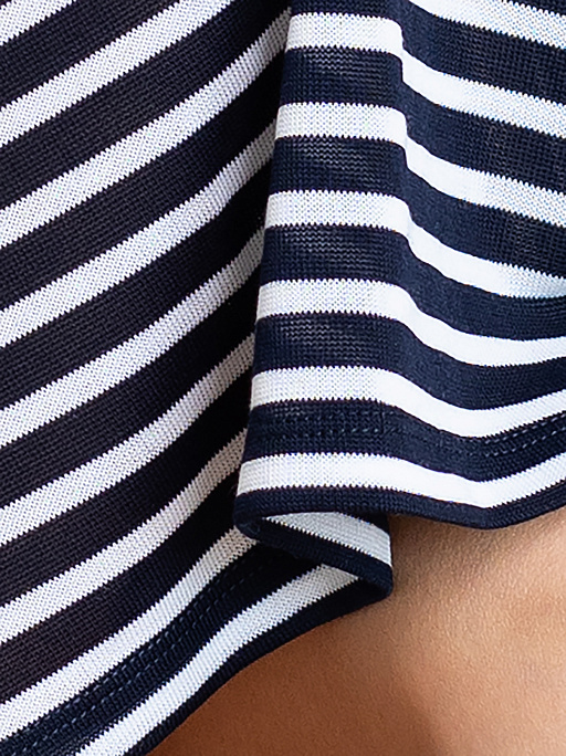 картинка D-45 Opium Home&Sleepwear платье женское от интернет магазина