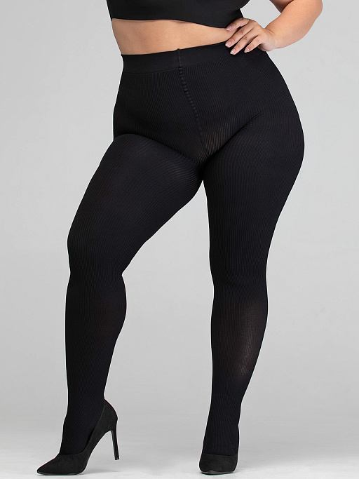 картинка Колготки Opium Sara от интернет магазина