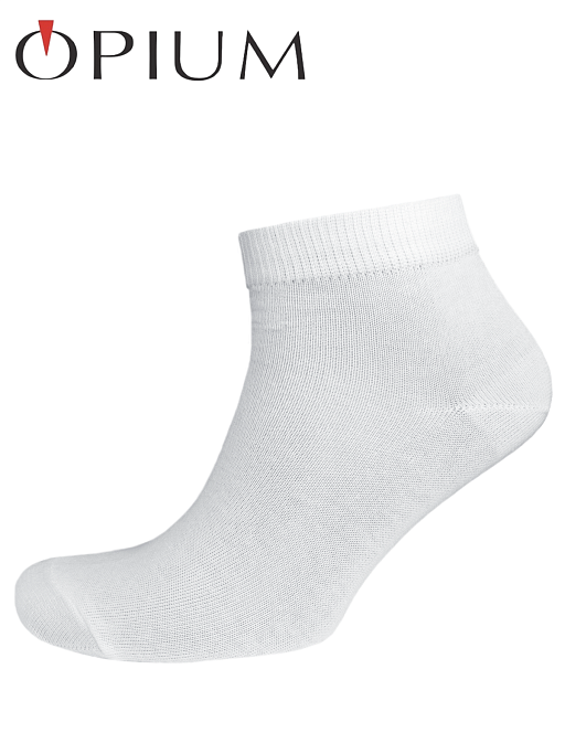 картинка Носки мужские Opium 7MM от интернет магазина