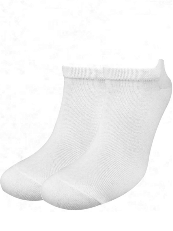 Носки мужские Opium 1MS