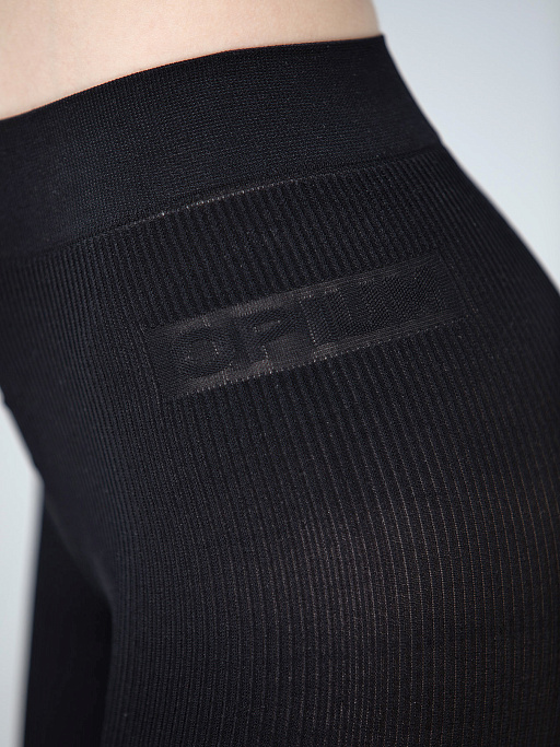 картинка Колготки Opium Sara от интернет магазина