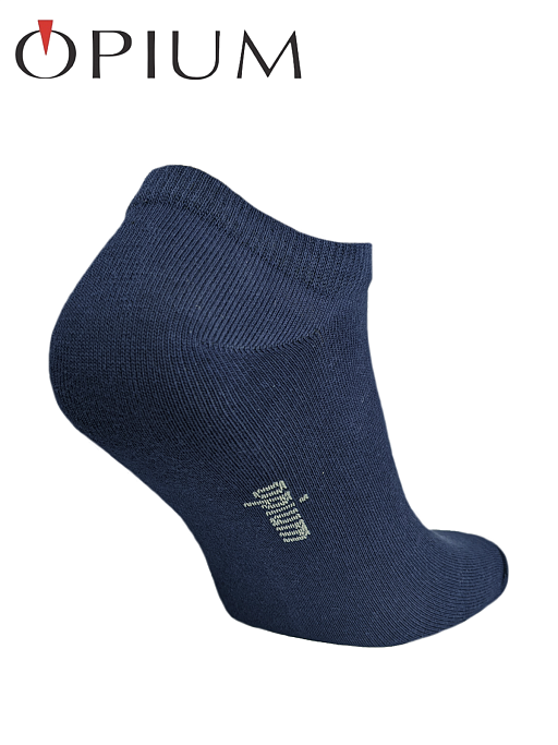картинка Носки мужские Opium 1MS от интернет магазина