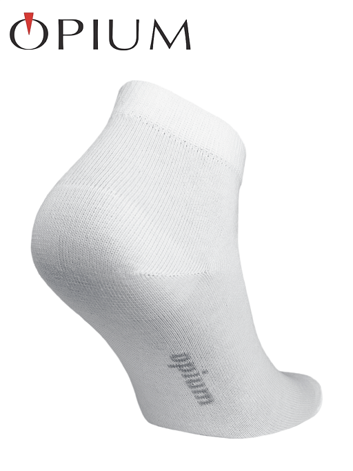 картинка Носки мужские Opium 7MM от интернет магазина