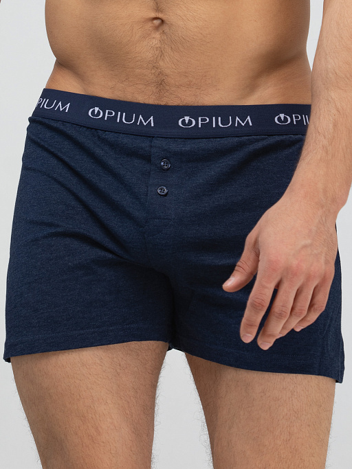картинка Боксеры Opium R-31 от интернет магазина