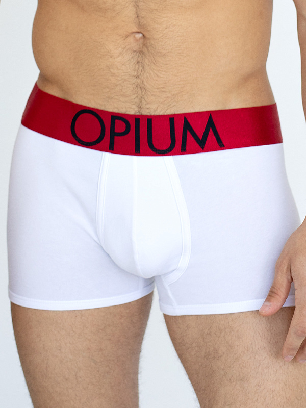 Боксеры Opium R-78