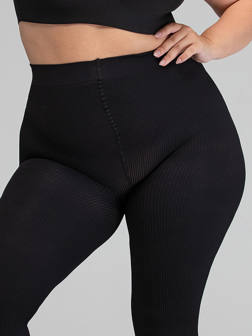 картинка Колготки Opium Sara от интернет магазина