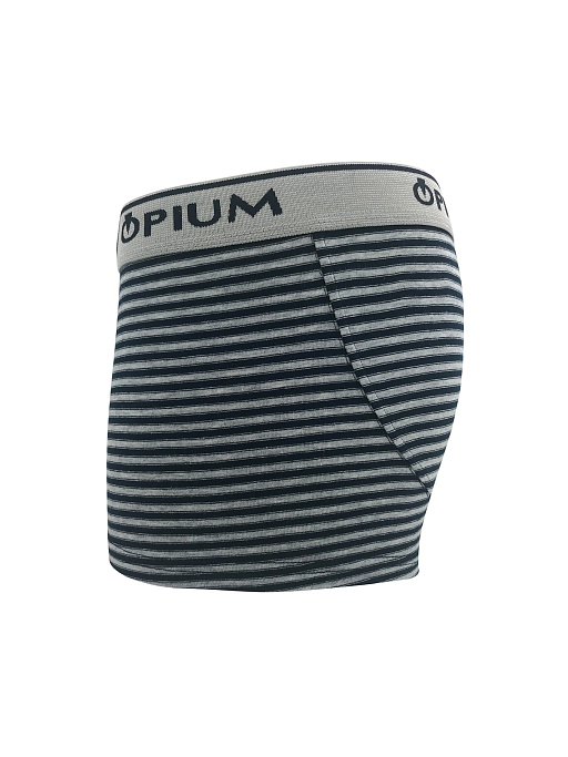 картинка Боксеры Opium R-42 от интернет магазина