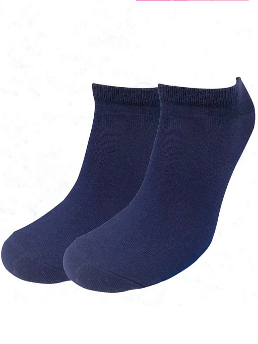 картинка Носки мужские Opium 1MS от интернет магазина