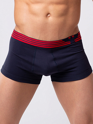 Боксеры Opium R-125