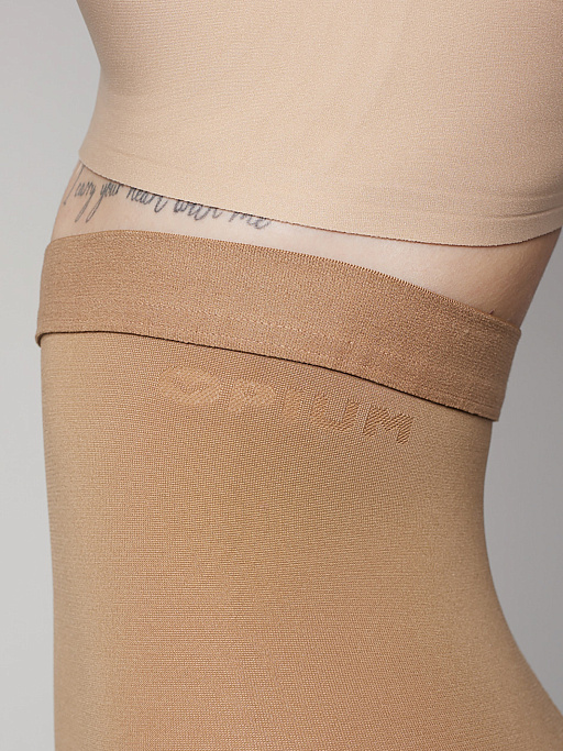 картинка Колготки Opium Brigitte от интернет магазина