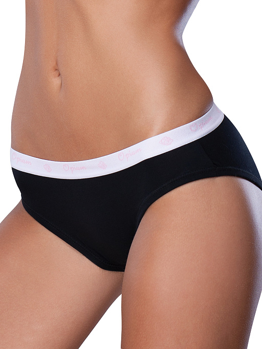 картинка Трусы-слип Opium Т-7 от интернет магазина