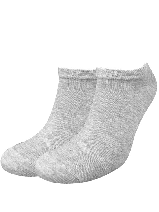 картинка Носки мужские Opium 1MS от интернет магазина