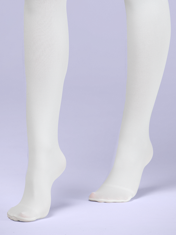 Колготки Opium Thermosoft 250