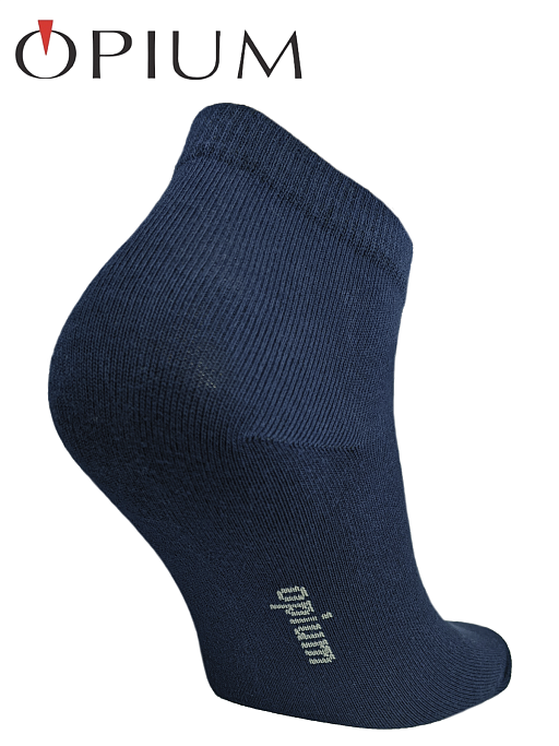 картинка Носки мужские Opium 7MM от интернет магазина