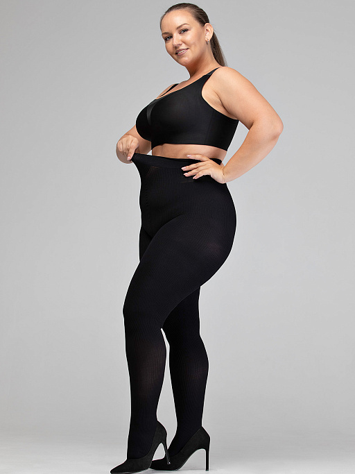 картинка Колготки Opium Sara от интернет магазина