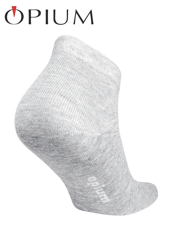 Носки мужские Opium 7MM