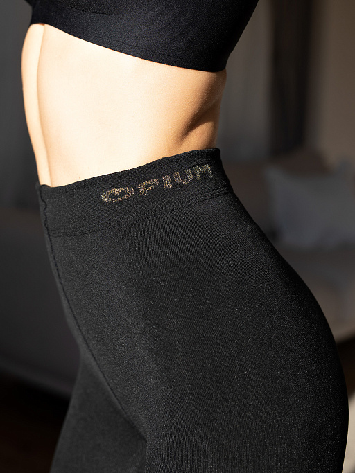 картинка Легинсы Opium Gwen от интернет магазина