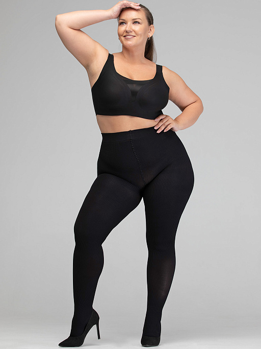 картинка Колготки Opium Sara от интернет магазина