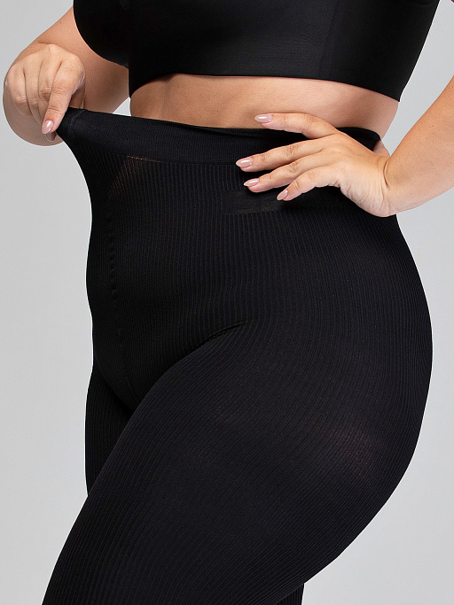 картинка Колготки Opium Sara от интернет магазина