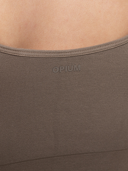 картинка MS-171 Майка женская Opium  от интернет магазина