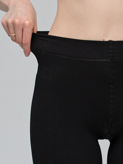 картинка Колготки Opium Sara от интернет магазина