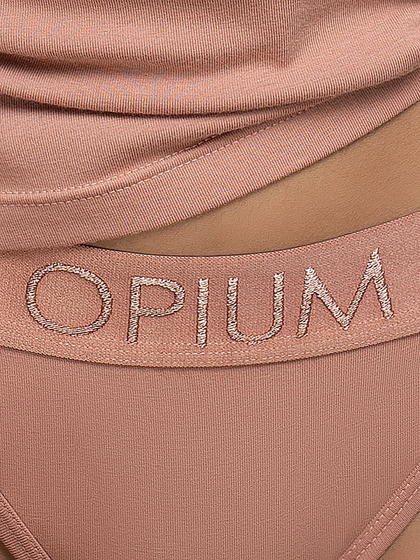 Трусы Opium T-106