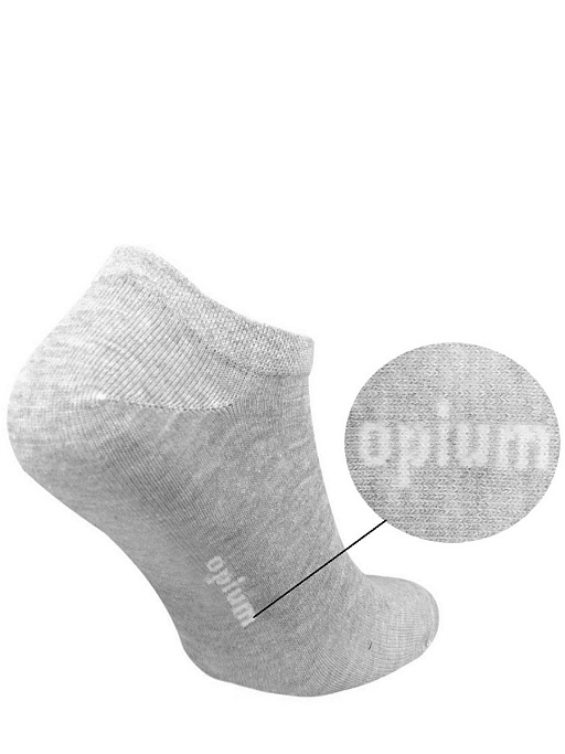 картинка Носки мужские Opium 1MS от интернет магазина