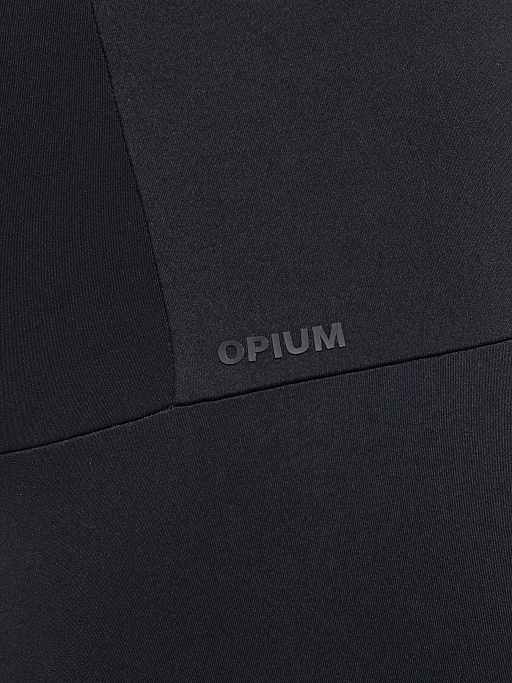 картинка PS-155 Легинсы женские корректирующие Opium  от интернет магазина