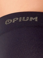 картинка Колготки Opium Marilyn от интернет магазина